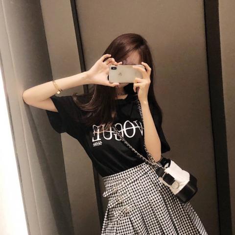 银河娱乐网站